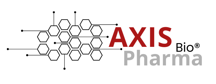AXIS BioPharma